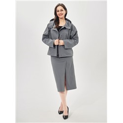 DIMMA Жакет 2452