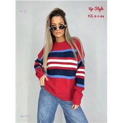 Свитер 1847176-3