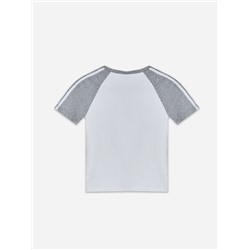 MARK FORMELLE Джемпер 112778