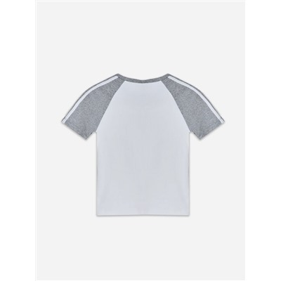 MARK FORMELLE Джемпер 112778