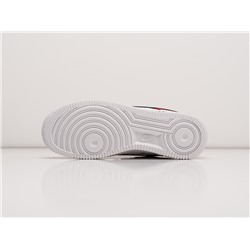 Кроссовки Nike Air Force 1 Low