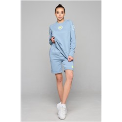 Костюм женский Прага