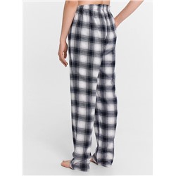 MARK FORMELLE Брюки 581136