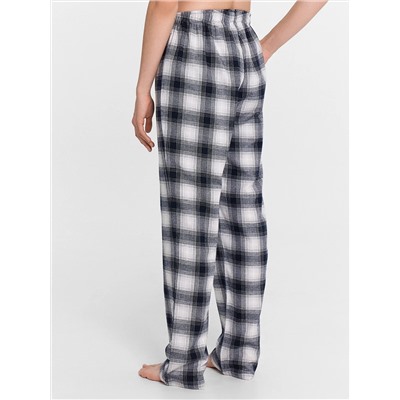 MARK FORMELLE Брюки 581136