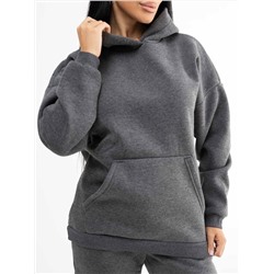 Костюм мод.1306/4