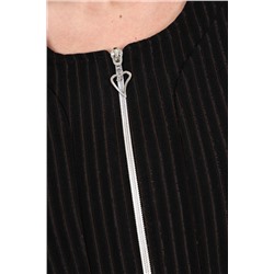 Жакет женский 31802