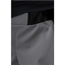 Брюки BODO, 1096165