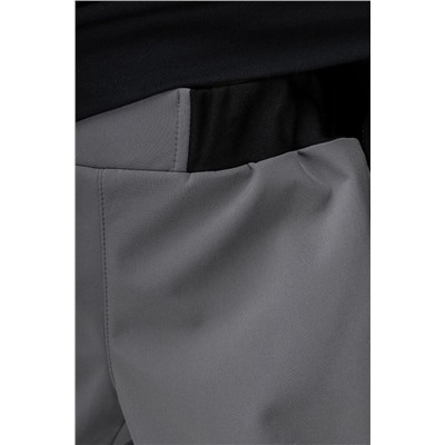 Брюки BODO, 1096165