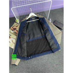 Ветровка #21903462