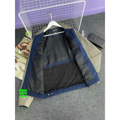 Ветровка #21903462