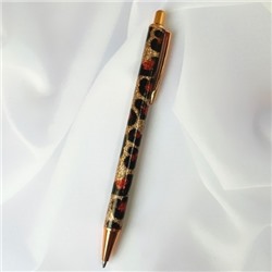 Ручка Н01-10800