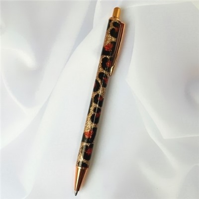 Ручка Н01-10800