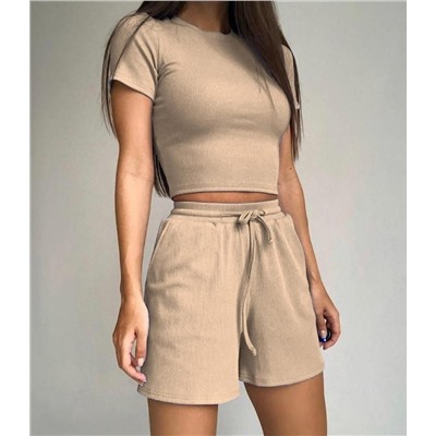 Костюм двойка