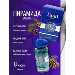 Парфюм #23070790