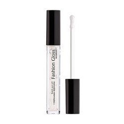 Блеск для губ с зеркальным эффектом 01 Грезы Лос-Анджелеса