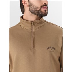 ТОЛСТОВКА МУЖСКАЯ 121916