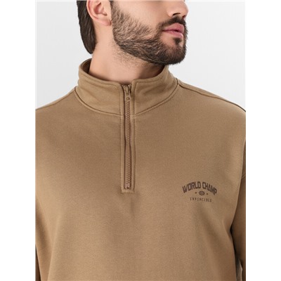 ТОЛСТОВКА МУЖСКАЯ 121916