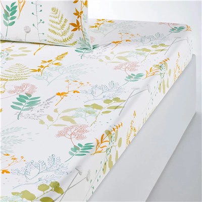 Текс-плюс Простыня 00000000266