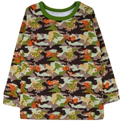 YOULALA Джемпер 0518201901