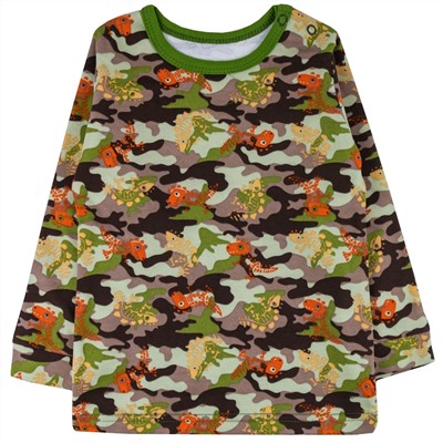 YOULALA Джемпер 0518201901