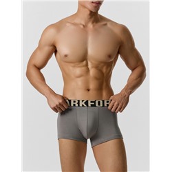 ТРУСЫ МУЖСКИЕ (3ШТ) 411124-3