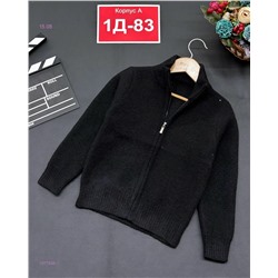 Кофта 1977958-1