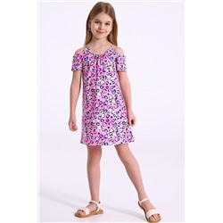 Платье АПРЕЛЬ, 1098591