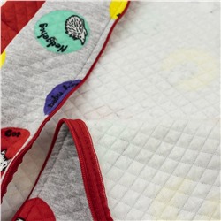 YOULALA Полукомбинезон 0846900101