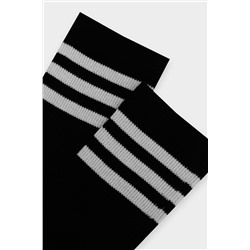 Носки MARK FORMELLE, 1193106