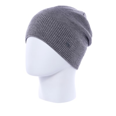 Шапка WAG TOP 495Ф мужская