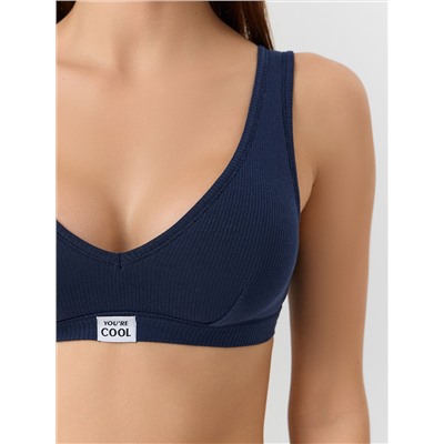 MARK FORMELLE Бюстье 512472