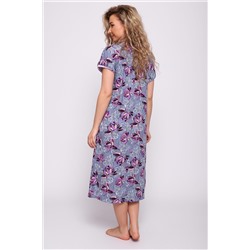 Халат 51194 НАТАЛИ, 1135784