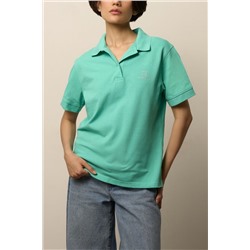 Поло OXOUNO, 1127452