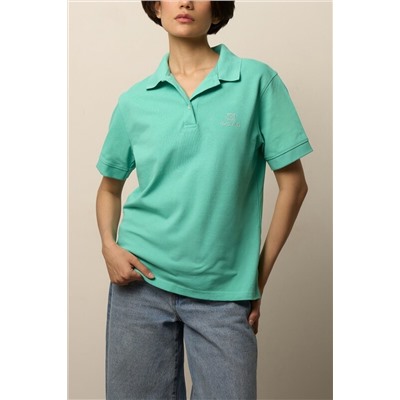 Поло OXOUNO, 1127452