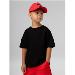 Bodo Футболка 4-348MU