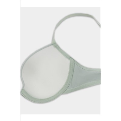 Бюстгальтер MARK FORMELLE, 1193035