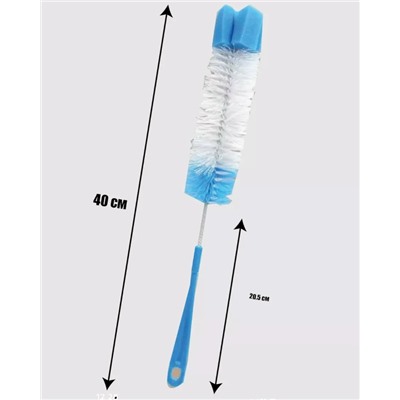 Артикул #23085696