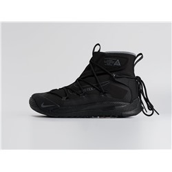 Зимние Кроссовки Nike ACG Air Terra Antarktik