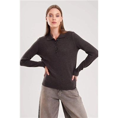 Джемпер CLEVER, 1215710