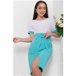 Платье LADY TAIGA, 894287