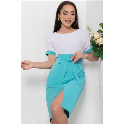 Платье LADY TAIGA, 894287