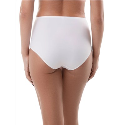 Conte elegant Трусы VOILE RP2023