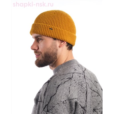 26425 1А KHM Этна Шапка (56-58)