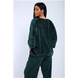 Костюм с брюками 320 НАТАЛИ, 1224533