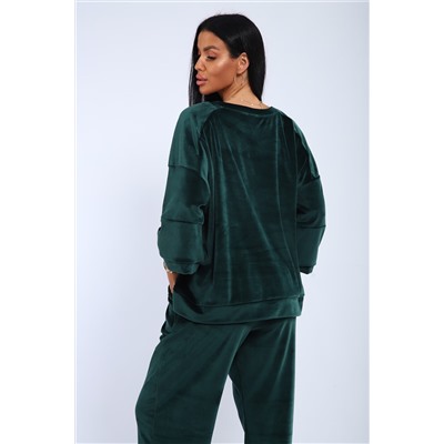 Костюм с брюками 320 НАТАЛИ, 1224533