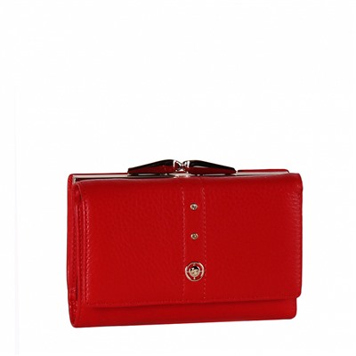 Кошелек 105-5102E Lison Kaoberg