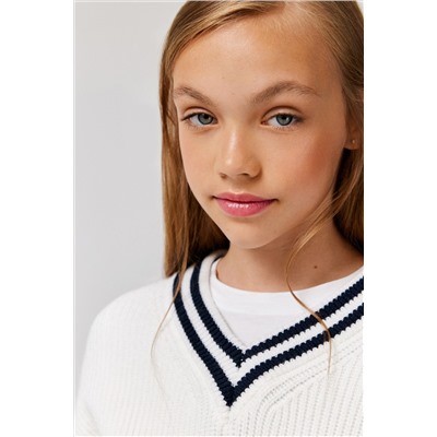 Джемпер ACOOLA, 1131706