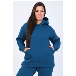 Костюм 6072 НАТАЛИ, 818490