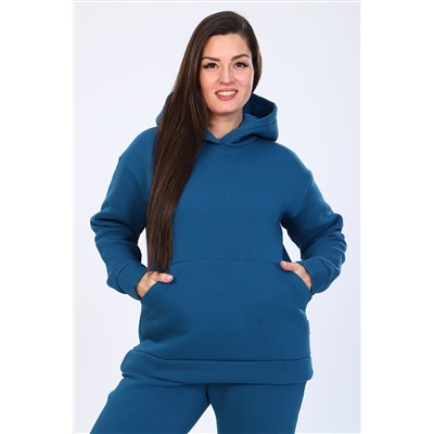 Костюм 6072 НАТАЛИ, 818490