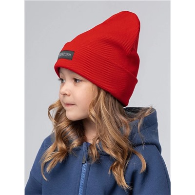 Bodo Шапка 10-310MU